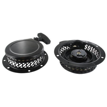 Lanceur ROBIN - SUBARU 226-50211-00 - 226-50811-00 - 2265021100 - 2265081100
