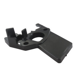 Isolateur HONDA 16211-ZE1-000 - 16211ZE1000