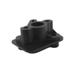 Isolateur MITSUBISHI - KUBOTA KK31019AA