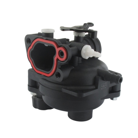 Carburateur BRIGGS ET STRATTON 593261