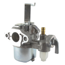 Carburateur BRIGGS ET STRATTON 694928 - 698558 - 796447