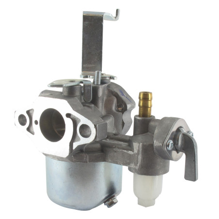 Carburateur BRIGGS ET STRATTON 694928 - 698558 - 796447