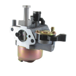 Carburateur HONDA 16100-ZM7-G17 - 16100-ZM7-G19 - 16100ZM7G17 - 16100ZM7G19