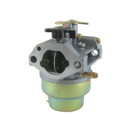 Carburateur HONDA 16100-ZL9-003 - 16100-ZM1-803 - 16100ZL9003 - 16100ZM1803
