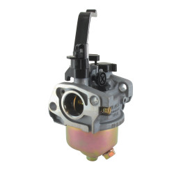 Carburateur HONDA 5208293