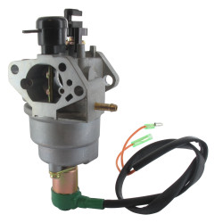 Carburateur HONDA 5208297