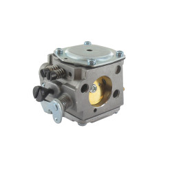 Carburateur HUSQVARNA 503 28 01-08 - 503 28 03-16 - HS-163A - HS-260A - 503280014 - 503280108 - 503280316 - HS163A - HS260A