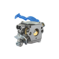 Carburateur HUSQVARNA 545 08 18-11 - C1Q-W37 - 545081811 - C1QW37