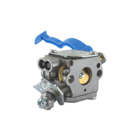 Carburateur HUSQVARNA 545 08 18-11 - C1Q-W37 - 545081811 - C1QW37