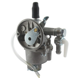 Carburateur KAWASAKI HDA-110A - HDA110A