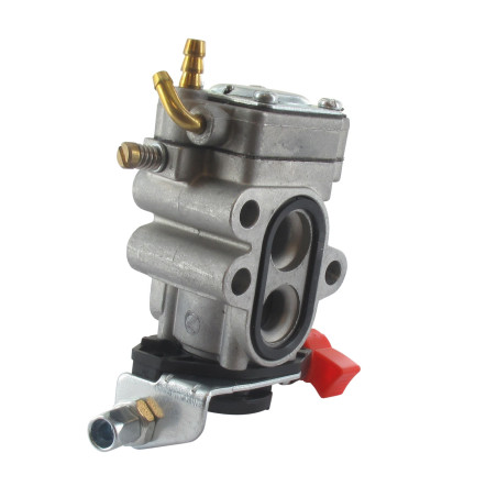 Carburateur KAWASAKI 15004-0747 - 15004-2040 - 150040747 - 150042040