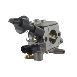 Carburateur STIHL 4244-120-0603 - C1Q-S209 - 42441200603 - C1QS209