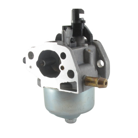 Carburateur KOHLER 15 853 22-S - 1585322S