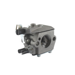Carburateur EFCO - OLEO MAC 5208352