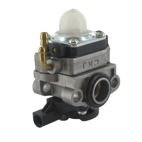 Carburateur SHINDAIWA A021-002141 - 7017381021 - A021002141