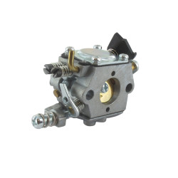 Carburateur KOMATSU - ZENOAH WT-576 - WT-591 - WT576 - WT591
