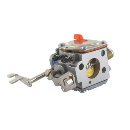 Carburateur WACKER 5208361