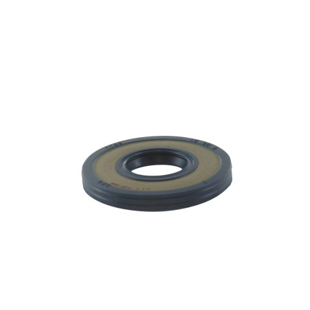 Joint spi STIHL 9640-003-1195 - 96400031195