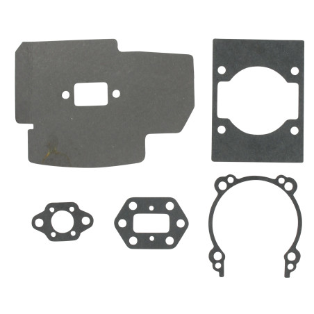 Kit joints HUSQVARNA 5409832