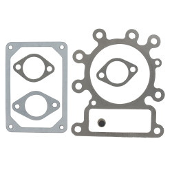 Kit de joints BRIGGS ET STRATTON 495992