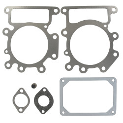 Kit de joints BRIGGS ET STRATTON 690190 - 794152