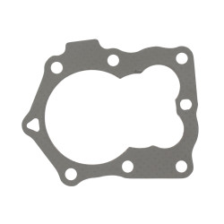 Joint de culasse BRIGGS ET STRATTON 799875