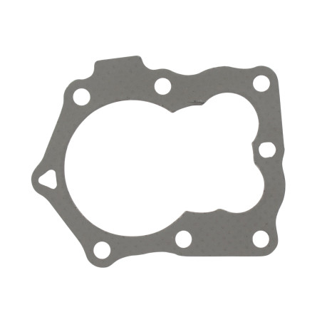 Joint de culasse BRIGGS ET STRATTON 799875