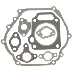 Kit de joints HONDA 061A1-ZH9-405 - 061A1ZH9405