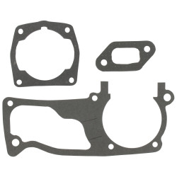 Kit de joints HUSQVARNA 503 97 85-01 - 503978501