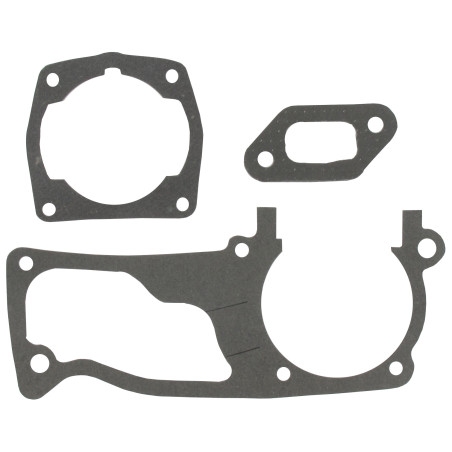 Kit de joints HUSQVARNA 503 97 85-01 - 503978501