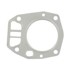 Joint de culasse ROBIN - SUBARU 253-15001-23 - 2531500123