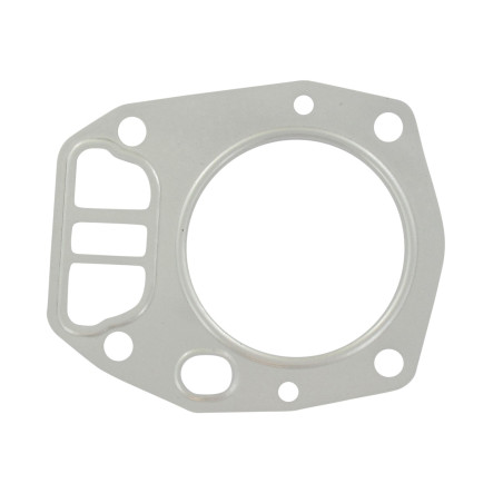 Joint de culasse ROBIN - SUBARU 253-15001-23 - 2531500123