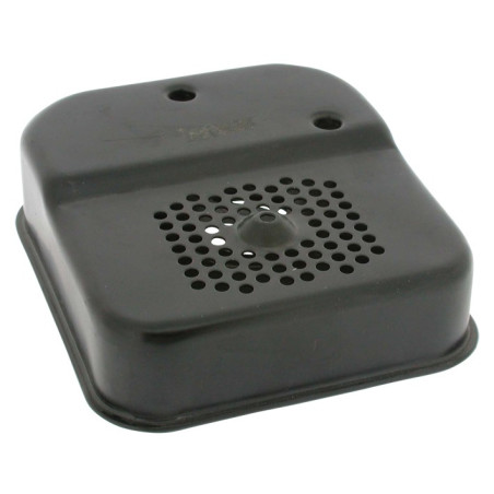 Echappement BRIGGS ET STRATTON 297274 - 297506 - 393615 - 493936 - 494585