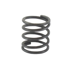 Ressort HONDA 75132-VA4-000 - 75132VA4000