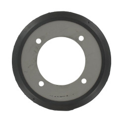 Disque d'embrayage HONDA 0306060030