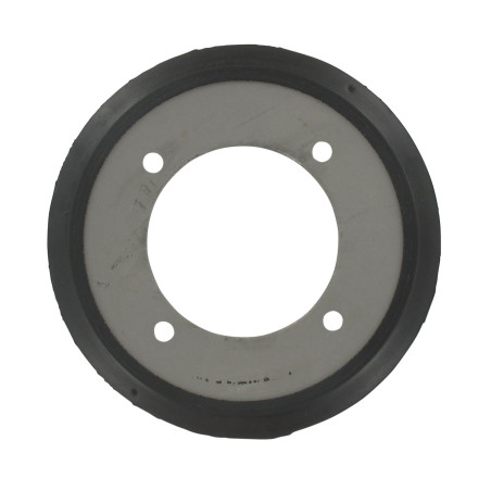 Disque d'embrayage HONDA 0306060030