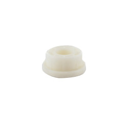 Bague MTD HG-51862 - HG51862