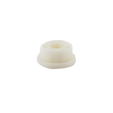 Bague MTD HG-51862 - HG51862