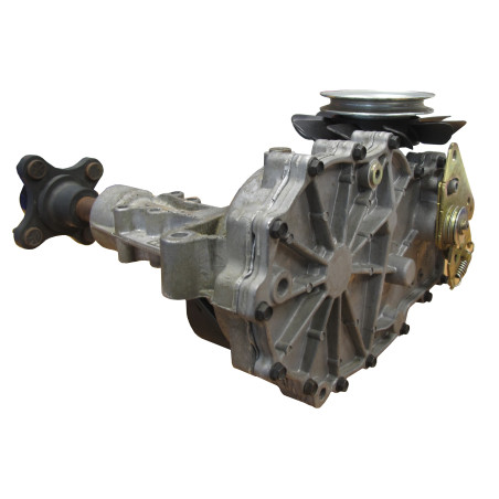 Boîte de transmission MTD - CUB CADET 618-04651A