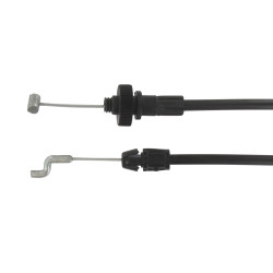 Câble d'embrayage MTD 746-04206A - 946-04206A - 74604206A - 94604206A