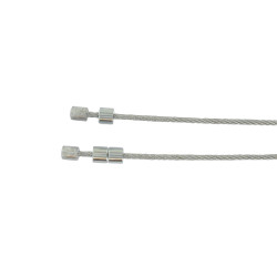 Câble d'embrayage SNAPPER 1-2605 - 7012605 - 7012605YP