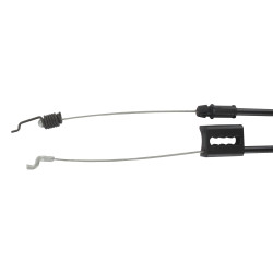 Câble de traction HUSQVARNA 532 40 65-31 - 532406531