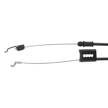 Câble de traction HUSQVARNA 532 40 65-31 - 532406531