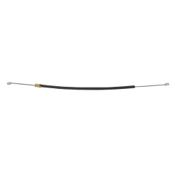 Câble d'accélérateur HUSQVARNA 504 09 88-01 - 504098801
