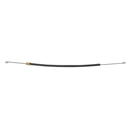 Câble d'accélérateur HUSQVARNA 504 09 88-01 - 504098801