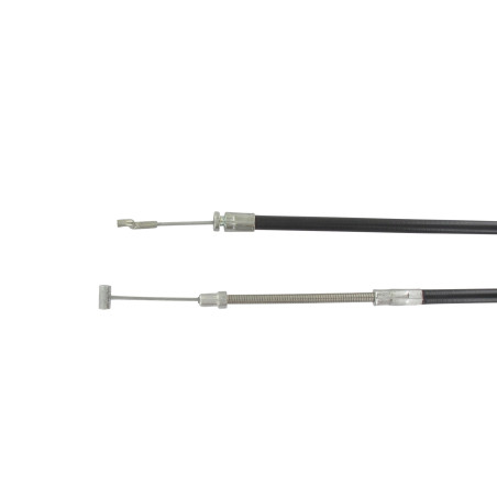 Câble d'embrayage HONDA 308010011 - RPB0308010011