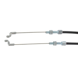 Câble d'embrayage STIGA 1134-3584-03