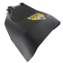 Déflecteur MTD - CUB CADET 631-04244