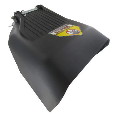 Déflecteur MTD - CUB CADET 631-04244