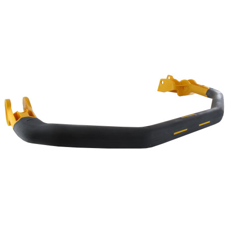Levier d'avancement MTD - CUB CADET 631-05136B